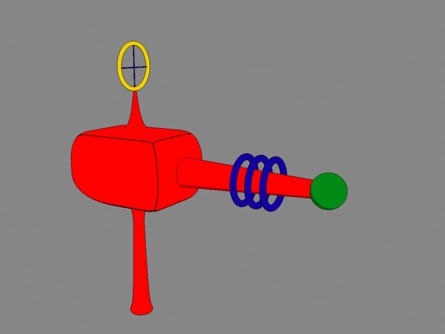 3D Portofolio/acegun.jpg